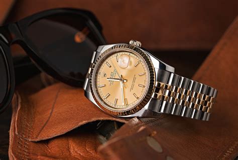 what rolex is the best investment|rolex investment guide.